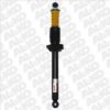 AL-KO 100670 Shock Absorber